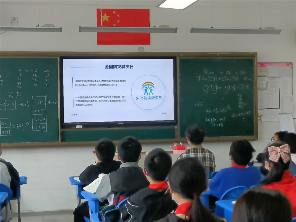 QQ图片20220512124759.jpg