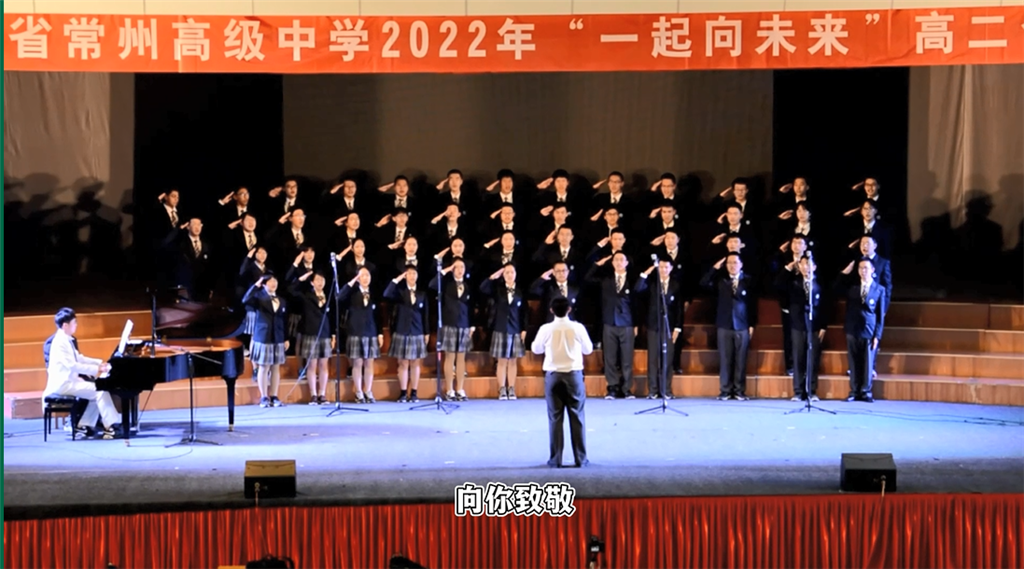 高二14.png