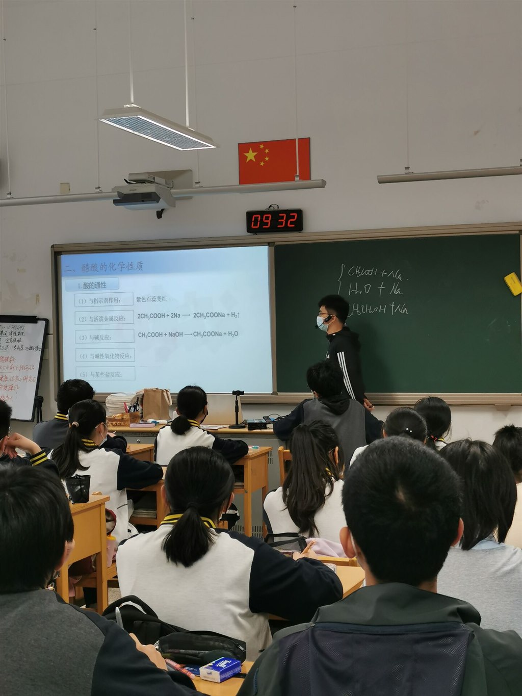 QQ图片20220513155152.jpg
