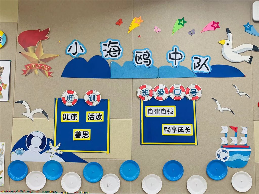 海鸥中队.jpg