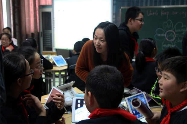 好1.png