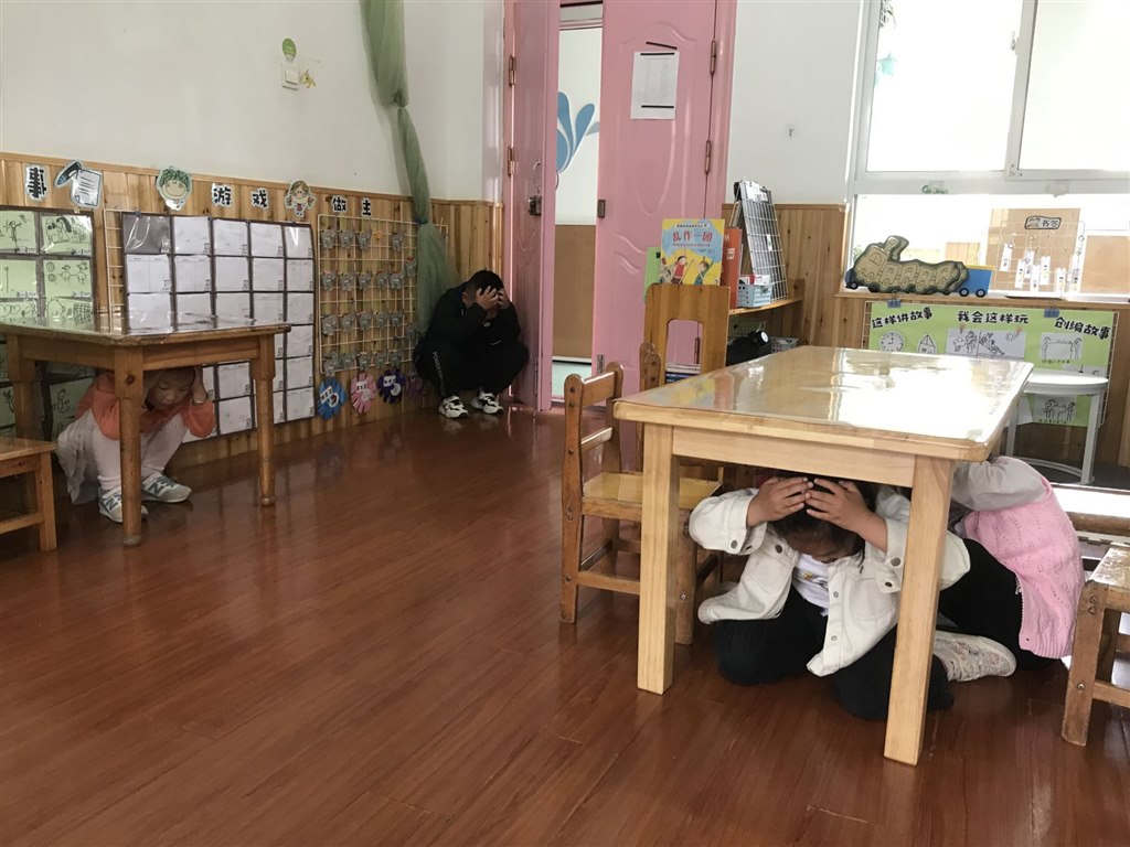 演练过程4.jpg