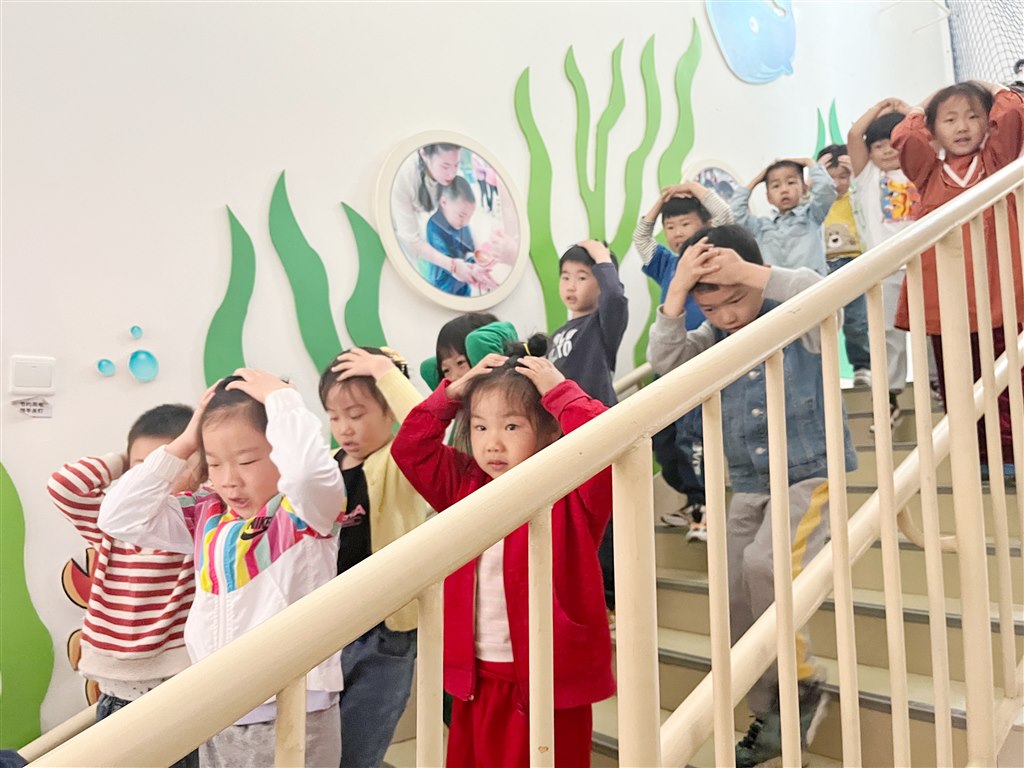 和幼 (2).JPG