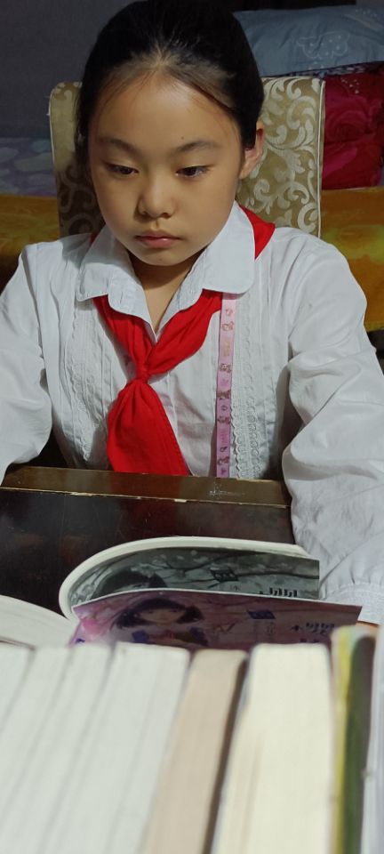 QQ图片20220513171759.jpg