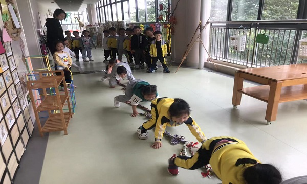 走廊1.jpg