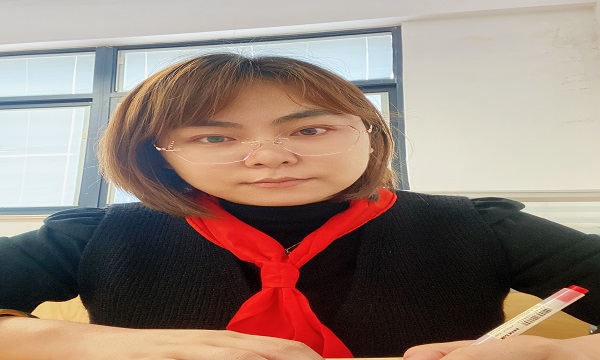 陈水香1.png