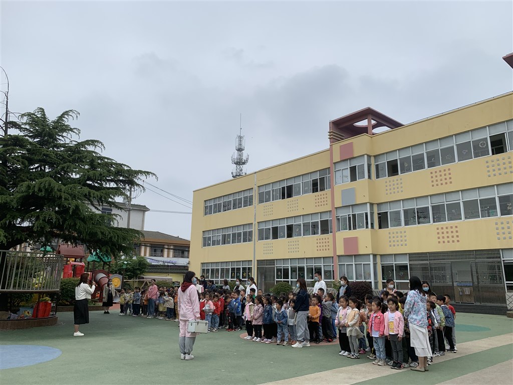 演练总结.JPG