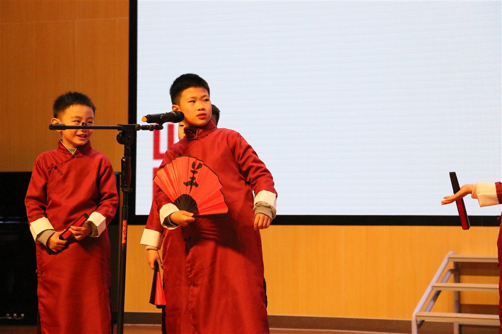 相声表演.jpg
