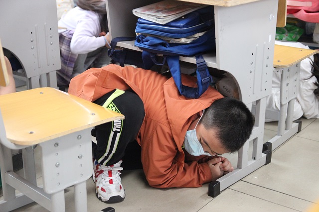 地震4.JPG