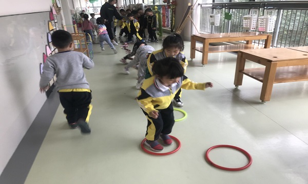 走廊3.jpg