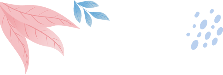 微信图片_20220513133150.png 微信图片_20220513133150.png