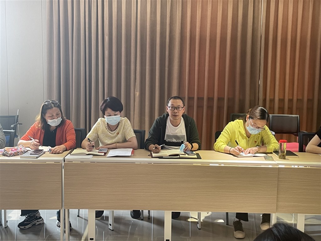 微信图片_20220422181023.jpg