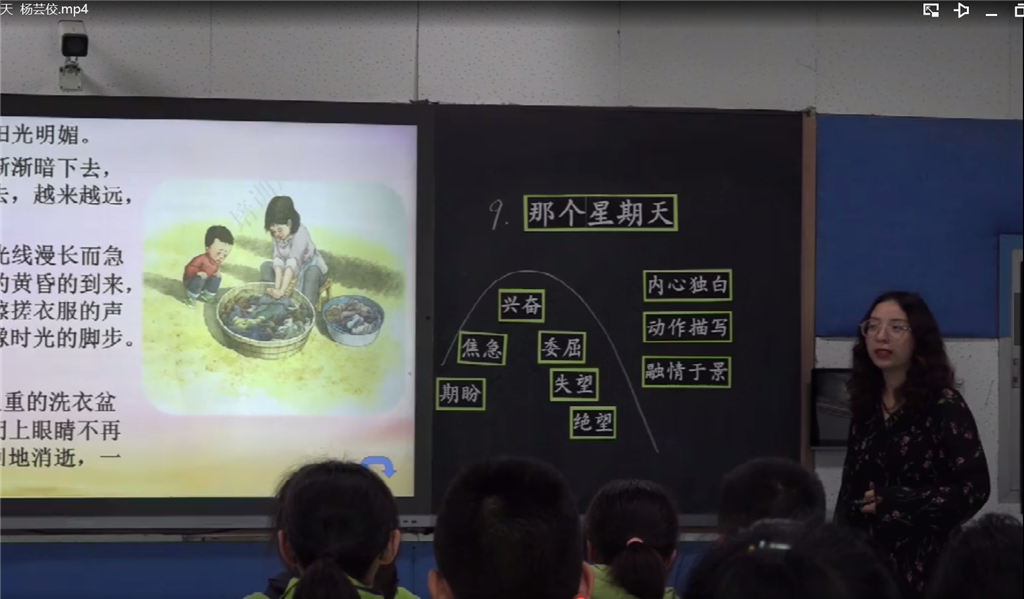 QQ截图20220428112922.png