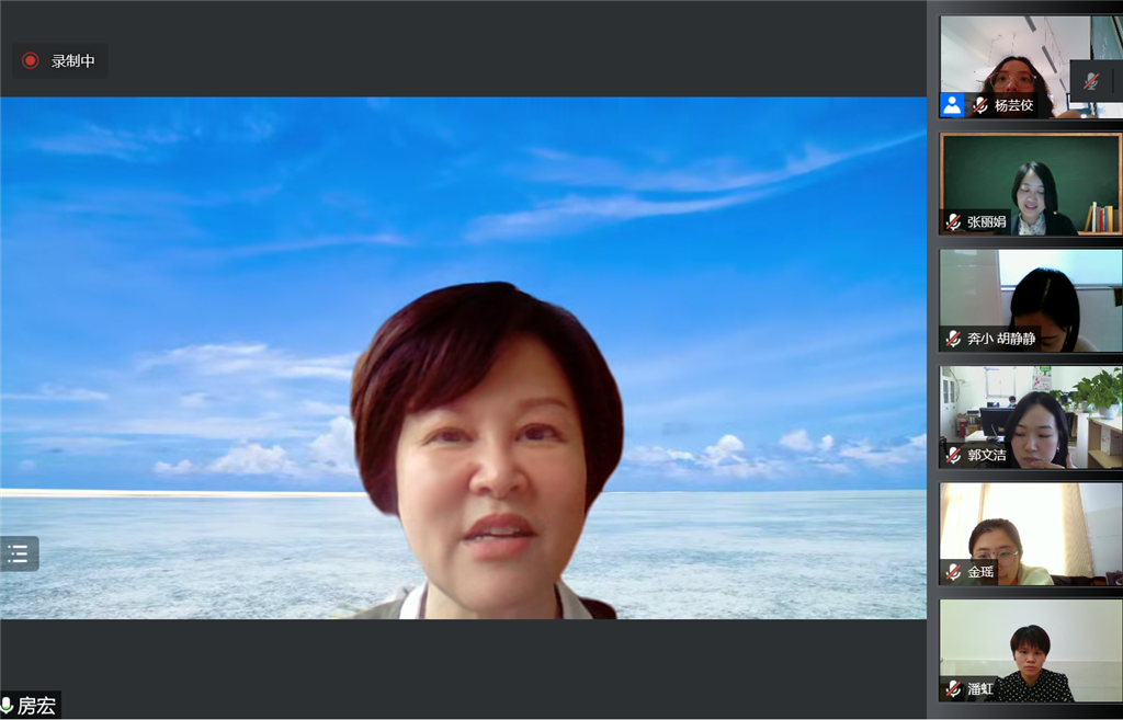 QQ截图20220426140109.png