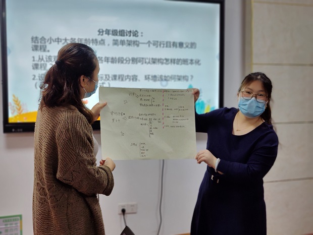 QQ图片20220514214610.jpg