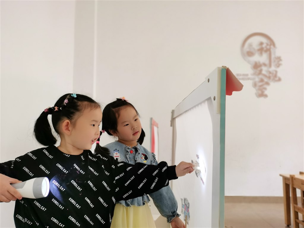 微信图片_20220427173541.jpg