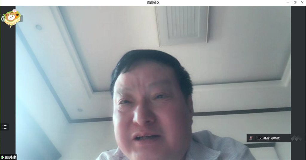 QQ截图20220426153517.png