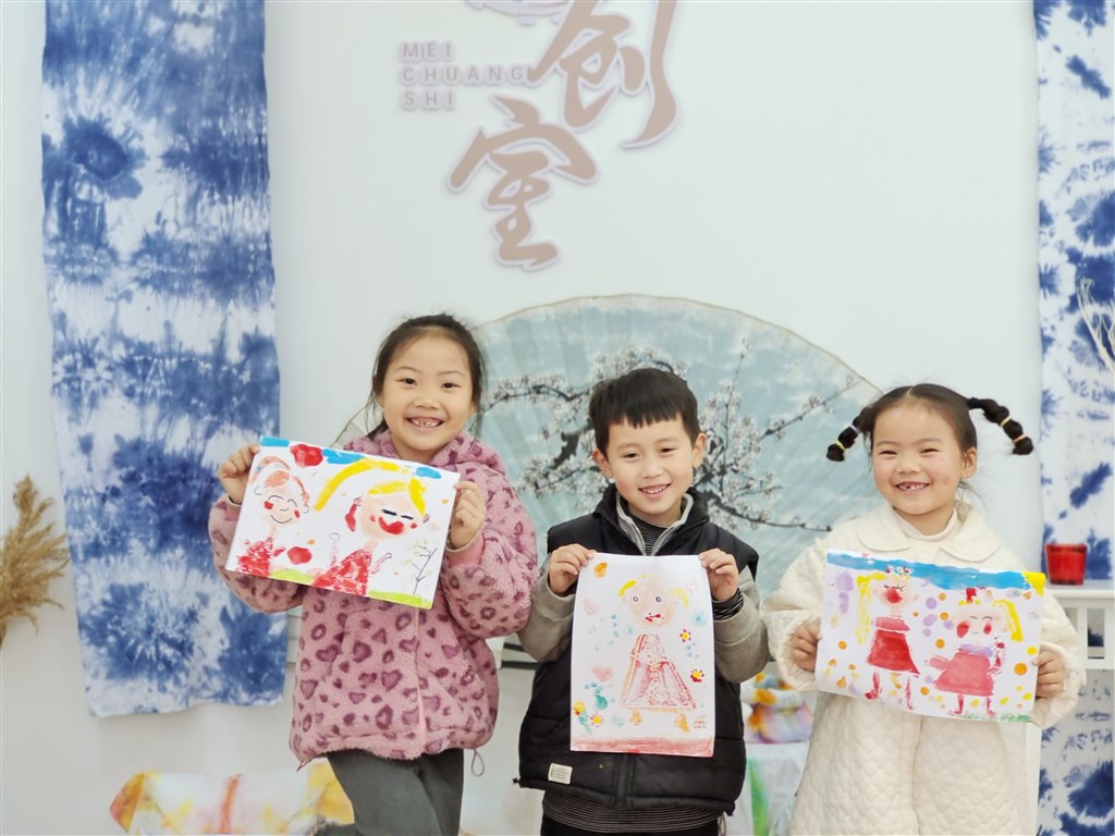 微信图片_20220423164045.jpg