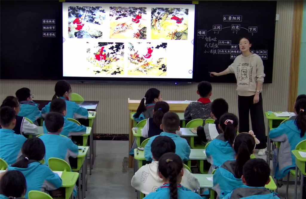 QQ截图20220428141145.png