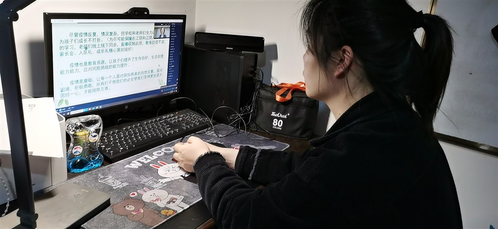 图3.jpg