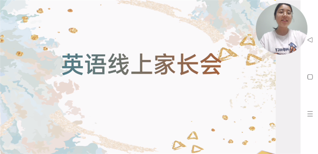 图15.png