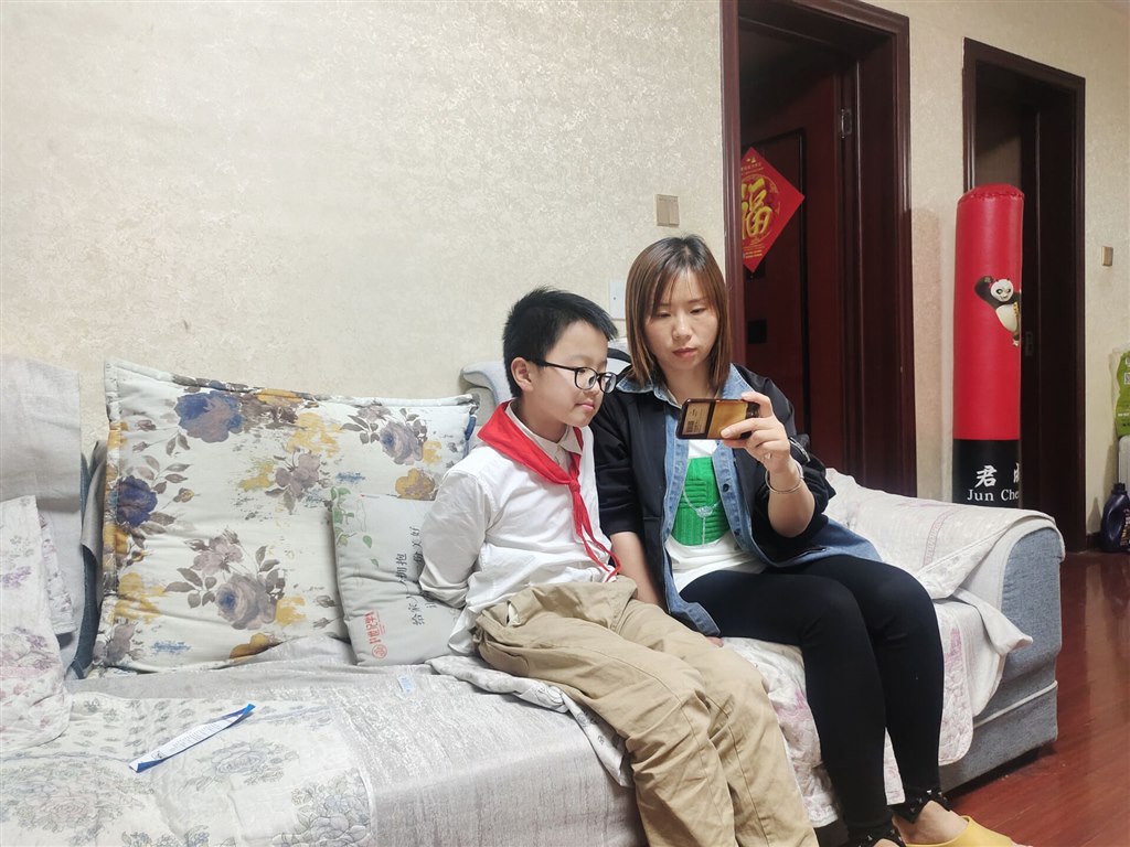 图4.jpg