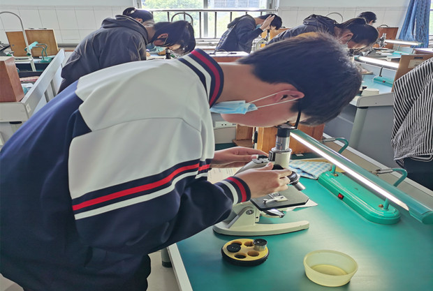 )VH3SSRAHICTH2Z9XK3P_5J_副本.jpg