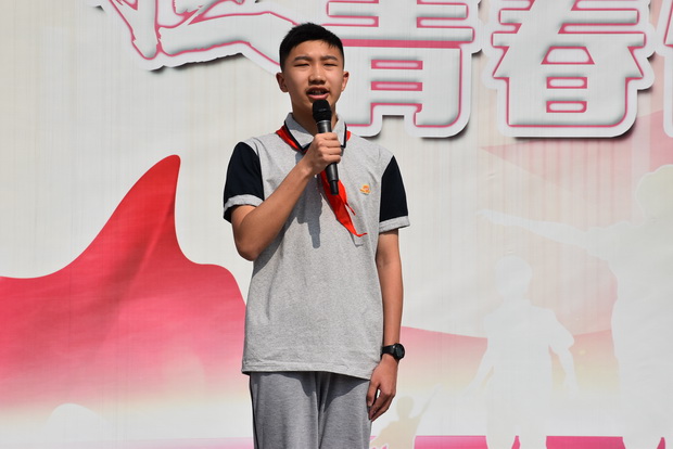 5_调整大小.JPG