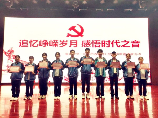 QQ图片20220516142559.jpg QQ图片20220516142559.jpg