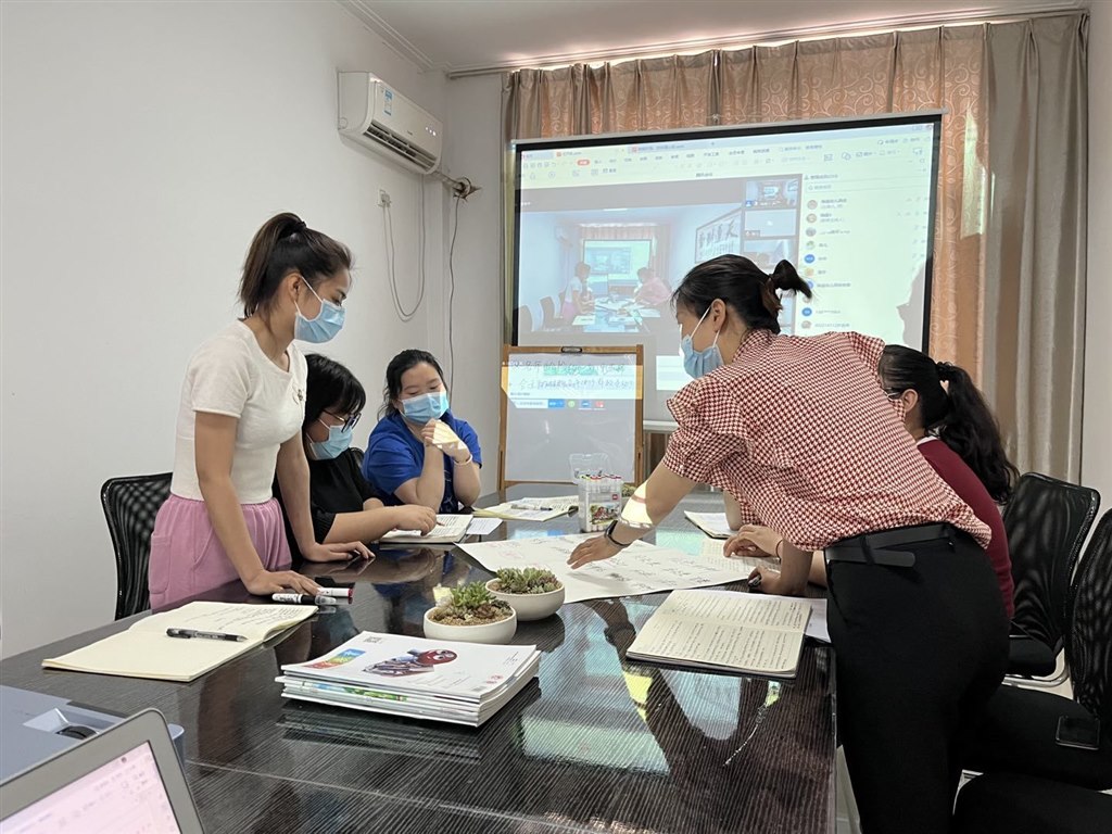 QQ图片20220507135532.jpg