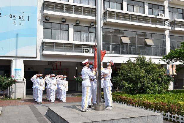 1_调整大小.JPG