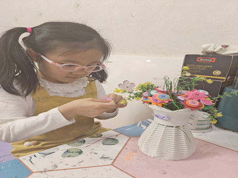 ztjy_image_1652658313488_副本.jpg