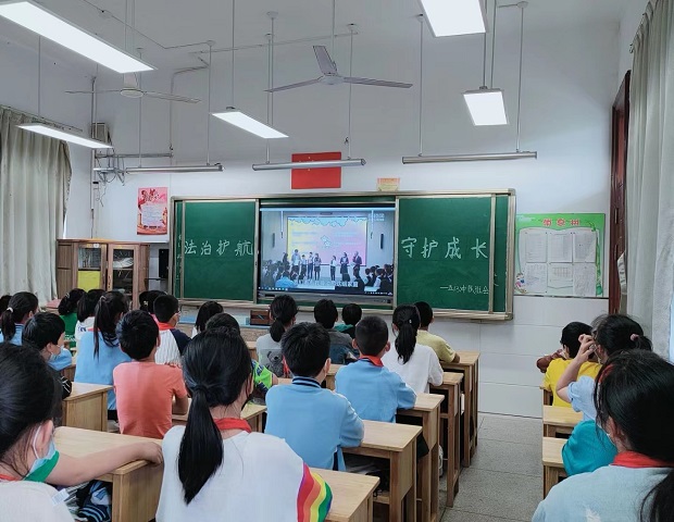 微信图片_20220516100417.jpg