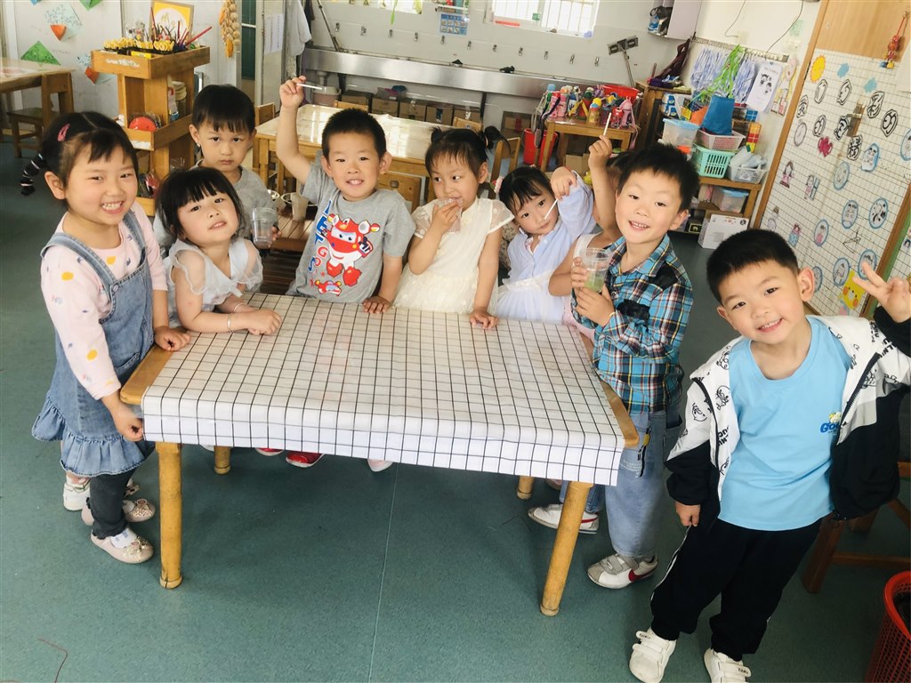 微信图片_20220516135508.jpg