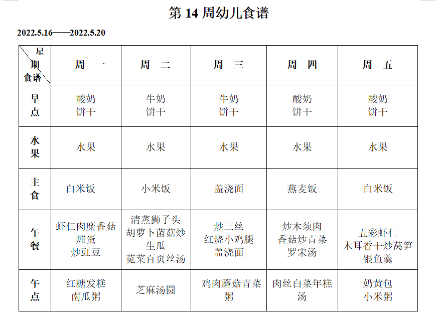 QQ图片20220507101303.png