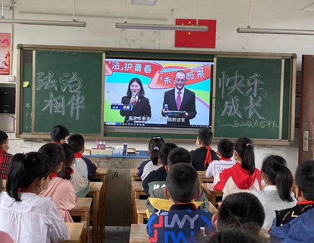 微信图片_20220516100221.jpg