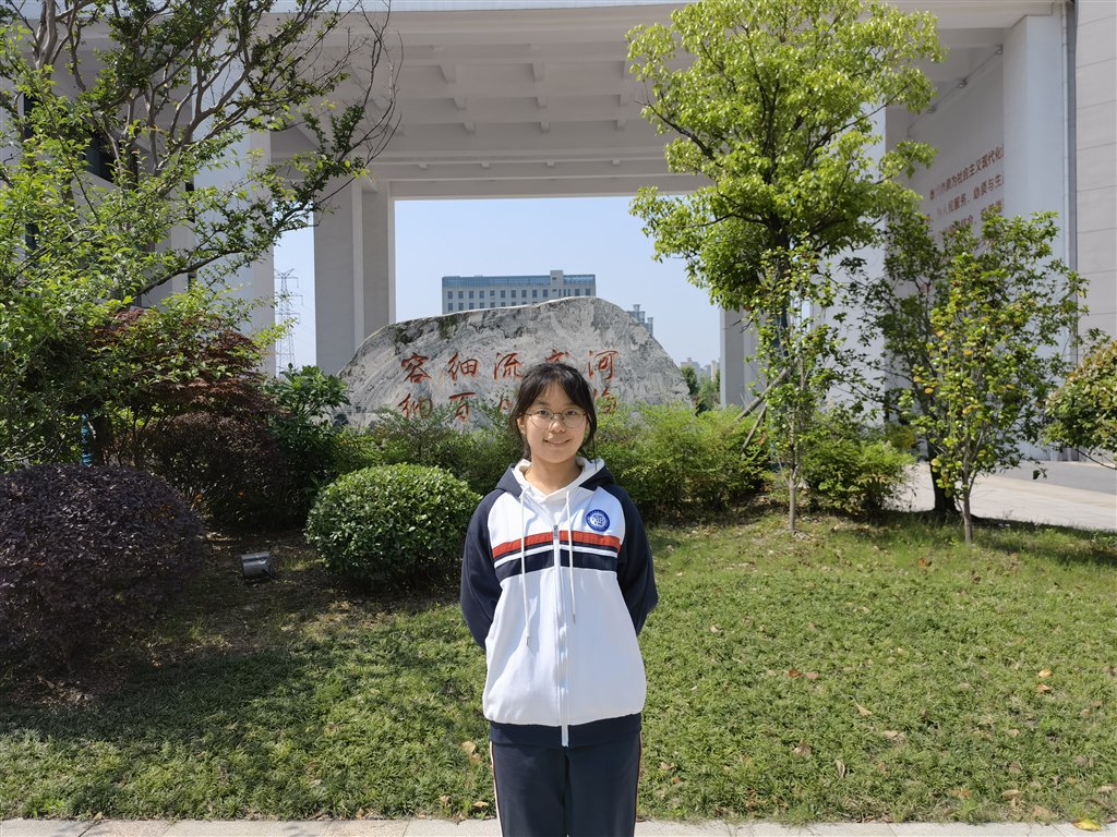 QQ图片20220516094714.jpg