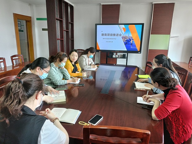 QQ图片20220516151133.jpg