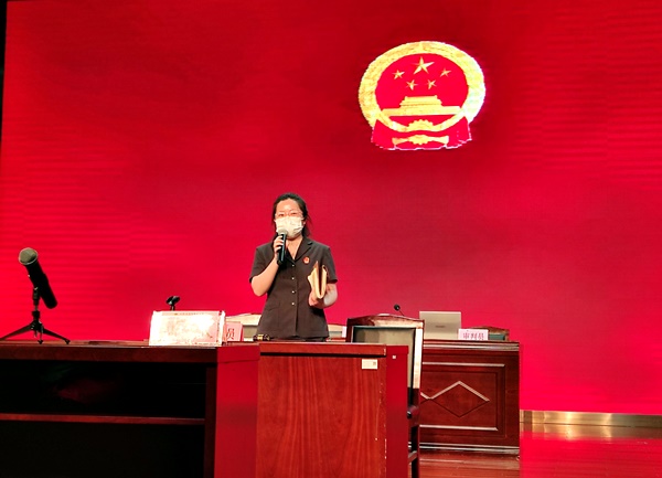 QQ图片20220516183039.jpg QQ图片20220516183039.jpg