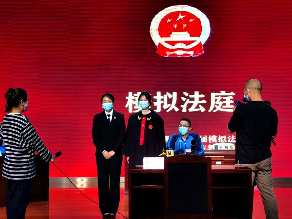 微信图片_20220516215617.jpg 微信图片_20220516215617.jpg