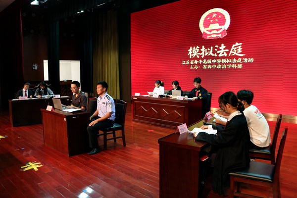 IMG_4746.JPG IMG_4746.JPG