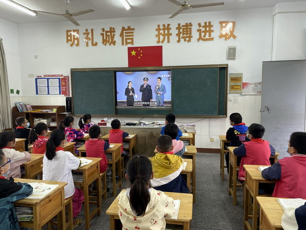 QQ图片20220516071947.jpg