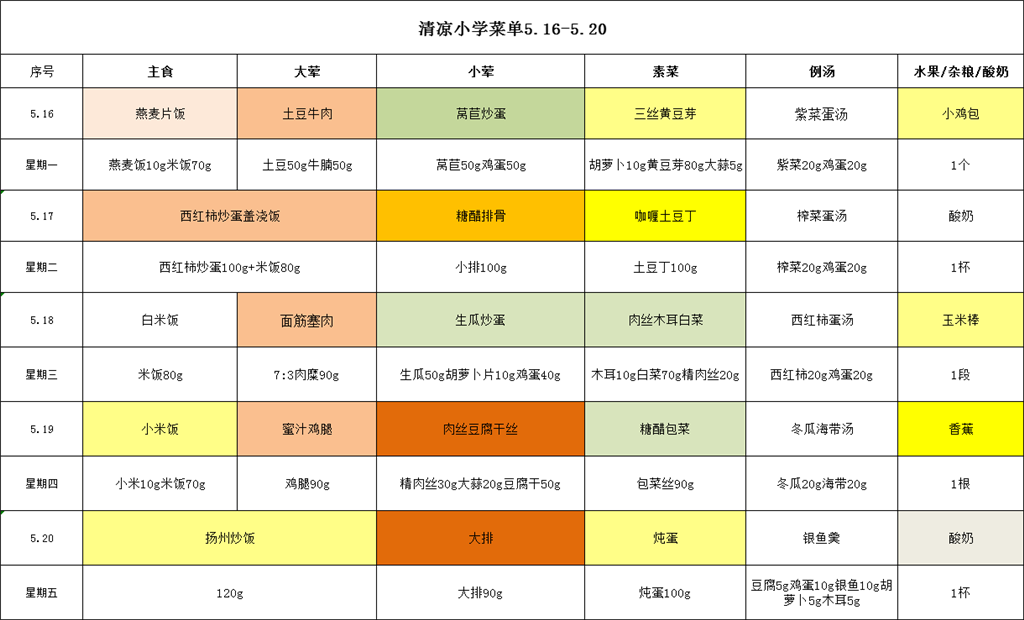 7858A5BA3E6F279820F1C24FAC25C093.png
