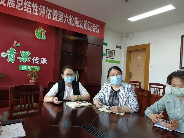 QQ图片20220516151051.jpg