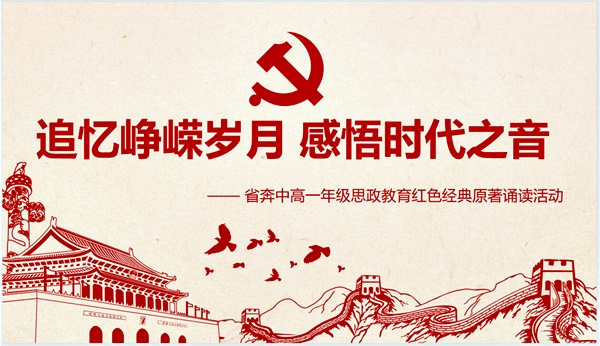 Cache_-2f4775d8d7dd15de.jpg Cache_-2f4775d8d7dd15de.jpg