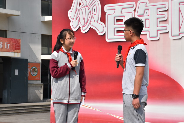 4_调整大小.JPG