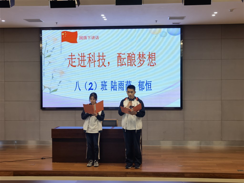 QQ图片20220516094729.jpg