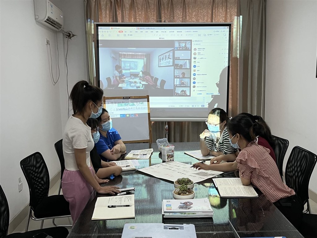 QQ图片20220507135528.jpg