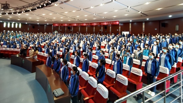 IMG_20220516_153228_edit_92995216944142.jpg IMG_20220516_153228_edit_92995216944142.jpg