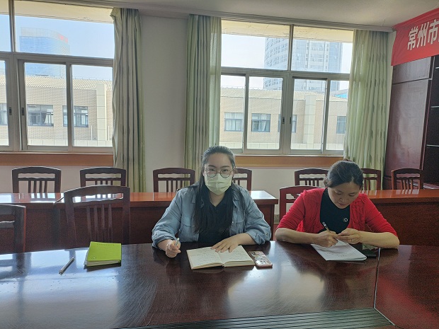 QQ图片20220516151121.jpg